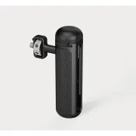 Telefona turētāji - Moment Universal Mobile Grip - Thread Mount 107-144 - ātri pasūtīt no ražotājaTelefona turētāji - Moment Universal Mobile Grip - Thread Mount 107-144 - ātri pasūtīt no ražotāja