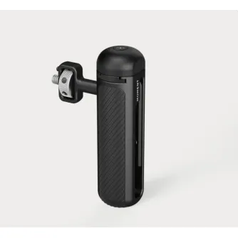 Aksesuāri Viedtālruņiem - Moment Universal Mobile Grip with Wireless Shutter - Thread Mount 107-145 - ātri pasūtīt no ražotāja