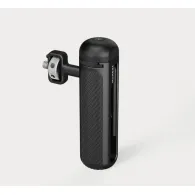 For smartphones - Moment Universal Mobile Grip with Wireless Shutter - Thread Mount 107-145 - quick order from manufacturerFor smartphones - Moment Universal Mobile Grip with Wireless Shutter - Thread Mount 107-145 - quick order from manufacturer