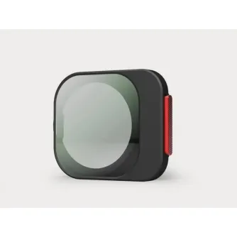 ND фильтры - Moment VND (2-7 Stop) Quick Lock Filter for iPhone 16 & 16 Pro Max 107-130 - быстрый заказ от производителя