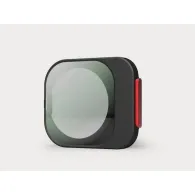 Neutral Density Filters - Moment VND (2-7 Stop) Quick Lock Filter for iPhone 16 & 16 Pro Max 107-130 - quick order from manufacturerNeutral Density Filters - Moment VND (2-7 Stop) Quick Lock Filter for iPhone 16 & 16 Pro Max 107-130 - quick order from manufacturer