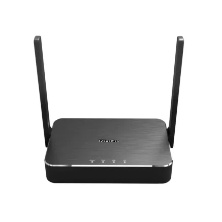 NimbleTech EZCast Pro Box 2 (B11) Multi-Display Receiver 4K B11