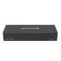 Converter Decoder Encoder - NimbleTech EZCast ProAV over Ethernet Receiver ER02 - quick order from manufacturer