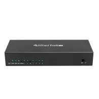 Straumēšanai - NimbleTech EZCast ProAV over Ethernet Transmitter ET02 - ātri pasūtīt no ražotājaStraumēšanai - NimbleTech EZCast ProAV over Ethernet Transmitter ET02 - ātri pasūtīt no ražotāja