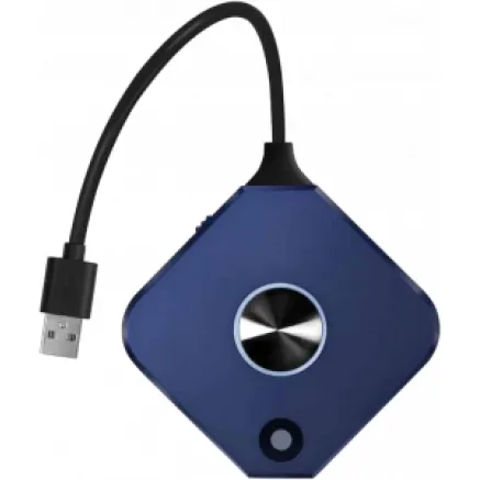 NimbleTech QuattroPod T02 PLUS Transmitter T02+