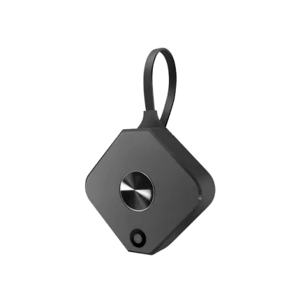 NimbleTech T02 Wireless HDMI Transmitter, Full HD 1920x1080 T02