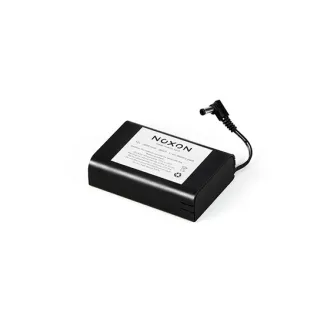 Батарейки и аккумуляторы - Noxon AC-03 High-Performance Battery for Motion Control Systems AC-03 - быстрый заказ от производителя