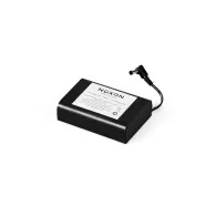 Батарейки и аккумуляторы - Noxon AC-03 High-Performance Battery for Motion Control Systems AC-03 - быстрый заказ от производителяБатарейки и аккумуляторы - Noxon AC-03 High-Performance Battery for Motion Control Systems AC-03 - быстрый заказ от производителя
