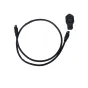 Wires, cables for video - Noxon DJI Control Cable for High-Speed Cablecam AC-043 AC-043 - quick order from manufacturer