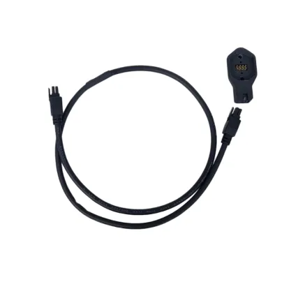 Noxon DJI Control Cable for High-Speed Cablecam AC-043 AC-043