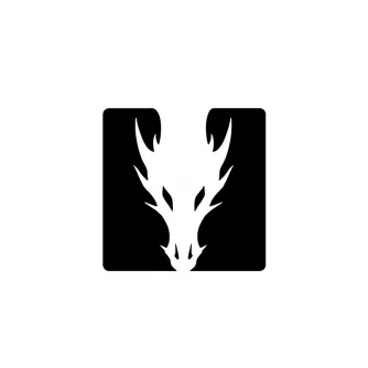 Рельсы - Noxon Dragonframe Plugin for Mod Slider - AC-022 AC-022 - быстрый заказ от производителя