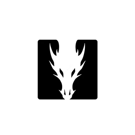 Noxon Dragonframe Plugin for Mod Slider - AC-022 AC-022