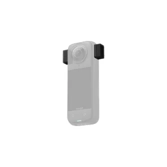 Accessories for Action Cameras - Insta360 X4 ochrana proti vtru na mikrofon INST740-04 - quick order from manufacturer