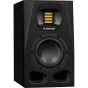 Skaļruni - Adam Audio A4V 130W 4 Active 2-Way Nearfield Studio Monitor (Single) A4V - ātri pasūtīt no ražotāja