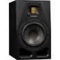 Skaļruni - Adam Audio A7V 130W 7 Active 2-Way Nearfield Studio Monitor (Single) A7V - ātri pasūtīt no ražotāja