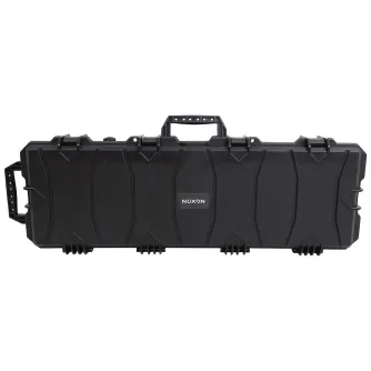 Жёсткий кейсы - Noxon Flightcase for Mod Slider (80cm) AC-042 - быстрый заказ от производителя