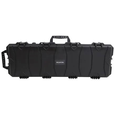 Noxon Flightcase for Mod Slider (80cm) AC-042