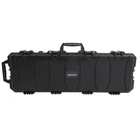 Cietie Koferi - Noxon Flightcase for Mod Slider (80cm) AC-042 - ātri pasūtīt no ražotājaCietie Koferi - Noxon Flightcase for Mod Slider (80cm) AC-042 - ātri pasūtīt no ražotāja