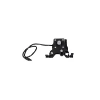 Follow focus - Noxon Follow Focus Module for Mod Slider AC-018 AC-018 - quick order from manufacturerFollow focus - Noxon Follow Focus Module for Mod Slider AC-018 AC-018 - quick order from manufacturer
