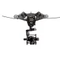 Рельсы - Noxon High-Speed Cablecam HSC-05 for Professional Cinematography HSC-05 - быстрый заказ от производителя
