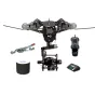 Rigu aksesuāri - Noxon High-Speed Cablecam - Starter Kit HSC-03 - ātri pasūtīt no ražotāja