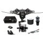 Rigu aksesuāri - Noxon High-Speed Cablecam - Ultimate Kit HSC-04 - ātri pasūtīt no ražotāja