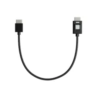 Wires, cables for video - Atomos 4kP60 Locking HDR Full to Full HDMI 30cm High Speed Cable ATOM4K60L1 - quick order from manufacturerWires, cables for video - Atomos 4kP60 Locking HDR Full to Full HDMI 30cm High Speed Cable ATOM4K60L1 - quick order from manufacturer