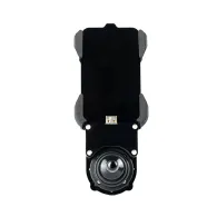 Accessories for rigs - Noxon Joystick Extension Dock for Mod Slider, Wirecam, Cablecam AC-011 - quick order from manufacturerAccessories for rigs - Noxon Joystick Extension Dock for Mod Slider, Wirecam, Cablecam AC-011 - quick order from manufacturer