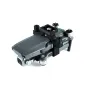 Аксессуары для дронов - Noxon Mavic II Pro Anchor Support for Portable Wirecam AC-030 - быстрый заказ от производителя