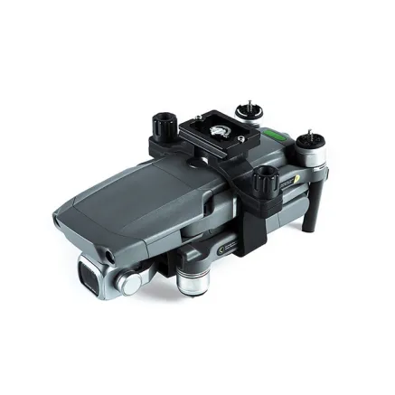 Noxon Mavic II Pro Anchor Support