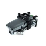 Аксессуары для дронов - Noxon Mavic II Pro Anchor Support for Portable Wirecam AC-030 - быстрый заказ от производителяАксессуары для дронов - Noxon Mavic II Pro Anchor Support for Portable Wirecam AC-030 - быстрый заказ от производителя