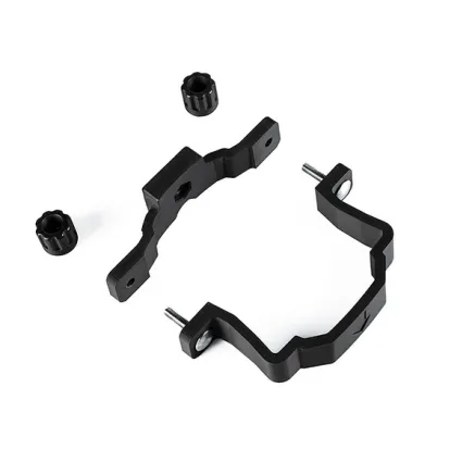 Noxon Mavic III Pro Anchor Support for Portable Wirecam AC-031