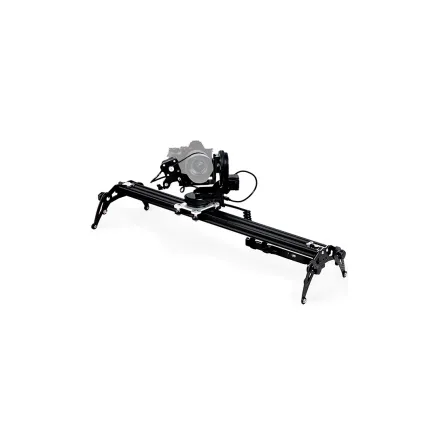 Noxon Mod Slider MS-008 Camera Motion Control Slider MS-008