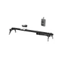Video rails - Noxon Mod Slider Starter Kit - Camera Motion System MS-005 - quick order from manufacturer