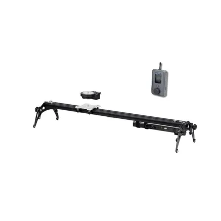 Noxon Mod Slider Starter Kit - Camera Motion System MS-005