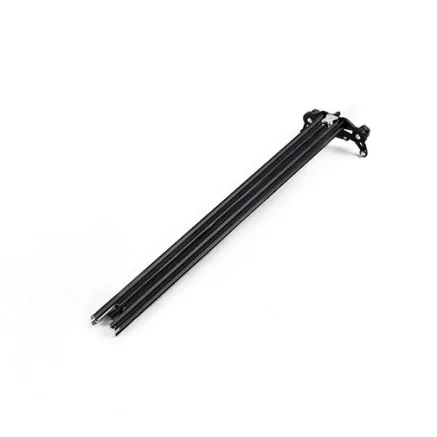 Noxon Mod Slider Extra Rail 150cm for Camera Movement AC-039
