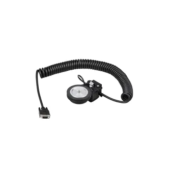 Рельсы - Noxon Panning Module AC-016 for Mod Slider Accessory AC-016 - быстрый заказ от производителя