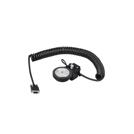 Noxon Panning Module AC-016 for Mod Slider Accessory AC-016