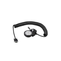 Video rails - Noxon Panning Module AC-016 for Mod Slider Accessory AC-016 - quick order from manufacturerVideo rails - Noxon Panning Module AC-016 for Mod Slider Accessory AC-016 - quick order from manufacturer