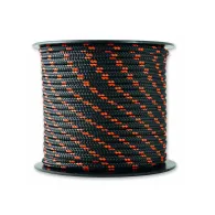 Video rails - Noxon Polyester Rope 3mm - 100m for Portable Wirecam AC-007 - quick order from manufacturerVideo rails - Noxon Polyester Rope 3mm - 100m for Portable Wirecam AC-007 - quick order from manufacturer