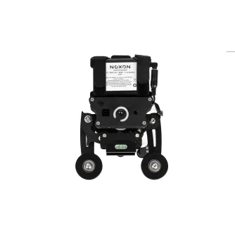 Рельсы - Noxon Portable Wirecam PWC-04, 6kg Load, 8km/h Speed PWC-04 - быстрый заказ от производителя
