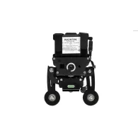 Рельсы - Noxon Portable Wirecam PWC-04, 6kg Load, 8km/h Speed PWC-04 - быстрый заказ от производителяРельсы - Noxon Portable Wirecam PWC-04, 6kg Load, 8km/h Speed PWC-04 - быстрый заказ от производителя