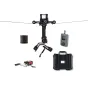 Video rails - Noxon Portable Wirecam - Starter Kit PWC-05 - quick order from manufacturer