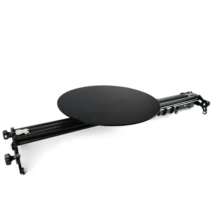 Ротационный стол Noxon для слайдера AC-015