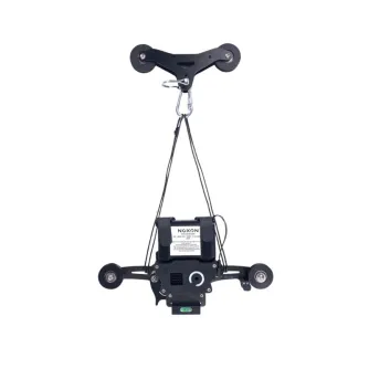 Аксессуары штативов - Noxon Safety Rope Accessory for Portable Wirecam AC-046 - быстрый заказ от производителя