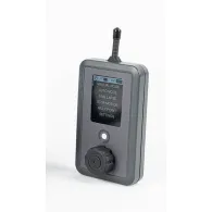 Video rails - Noxon Spare Wireless Controller for Filmmaking Equipment AC-014 AC-014 - quick order from manufacturerVideo rails - Noxon Spare Wireless Controller for Filmmaking Equipment AC-014 AC-014 - quick order from manufacturer