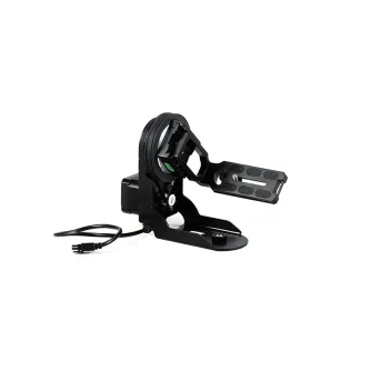 Рельсы - Noxon Tilting Module AC-017 for Noxon Mod Slider AC-017 - быстрый заказ от производителя