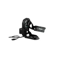 Video rails - Noxon Tilting Module AC-017 for Noxon Mod Slider AC-017 - quick order from manufacturerVideo rails - Noxon Tilting Module AC-017 for Noxon Mod Slider AC-017 - quick order from manufacturer