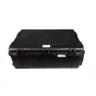Жёсткий кейсы - Noxon Transport Flightcase for High-Speed Cablecam AC-032 - быстрый заказ от производителя