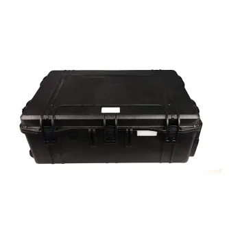 Hard Cases - Noxon Transport Flightcase for High-Speed Cablecam AC-032 - quick order from manufacturer